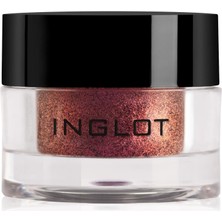 Inglot Göz Farı-AMC Pure Pigment Eye Shadow