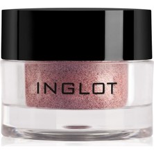 Inglot Göz Farı-AMC Pure Pigment Eye Shadow