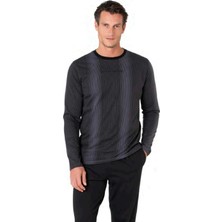 Pierre Cardin Pijama Takım M6105