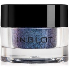 Inglot Göz Farı-AMC Pure Pigment Eye Shadow