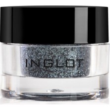Inglot Göz Farı-AMC Pure Pigment Eye Shadow