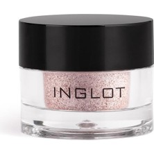 Inglot Göz Farı-AMC Pure Pigment Eye Shadow