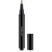 Inglot Göz Altı Aydınlatıcısı-AMC Under Eye Corrective Illuminator