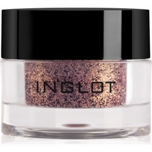 Inglot Göz Farı-AMC Pure Pigment Eye Shadow