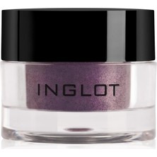 Inglot Göz Farı-AMC Pure Pigment Eye Shadow