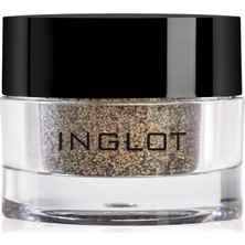 Inglot Göz Farı-AMC Pure Pigment Eye Shadow