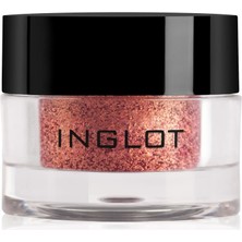 Inglot Göz Farı-AMC Pure Pigment Eye Shadow