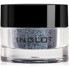 Inglot Göz Farı-AMC Pure Pigment Eye Shadow