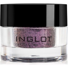 Inglot Göz Farı-AMC Pure Pigment Eye Shadow
