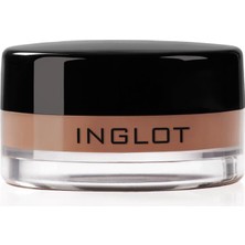 Inglot Krem Kapatıcı-AMC Cream Concealer