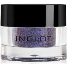 Inglot Göz Farı-AMC Pure Pigment Eye Shadow