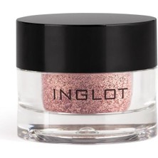 Inglot Göz Farı-AMC Pure Pigment Eye Shadow