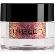 Inglot Göz Farı-AMC Pure Pigment Eye Shadow