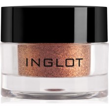 Inglot Göz Farı-AMC Pure Pigment Eye Shadow