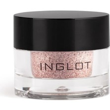 Inglot Göz Farı-AMC Pure Pigment Eye Shadow