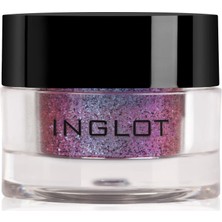 Inglot Göz Farı-AMC Pure Pigment Eye Shadow