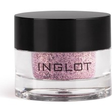 Inglot Göz Farı-AMC Pure Pigment Eye Shadow