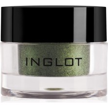 Inglot Göz Farı-AMC Pure Pigment Eye Shadow