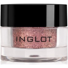 Inglot Göz Farı-AMC Pure Pigment Eye Shadow