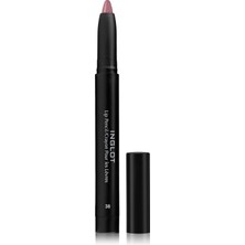 Inglot Kalın Dudak Kalemi-AMC Lip Pencil Matte