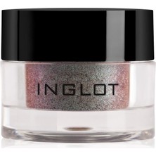 Inglot Göz Farı-AMC Pure Pigment Eye Shadow