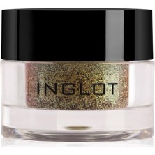 Inglot Göz Farı-AMC Pure Pigment Eye Shadow