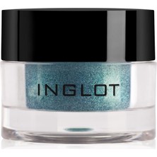 Inglot Göz Farı-AMC Pure Pigment Eye Shadow