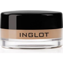 Inglot Krem Kapatıcı-AMC Cream Concealer