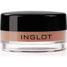 Inglot Krem Kapatıcı-AMC Cream Concealer