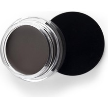 Inglot Kaş Jeli–AMC Brow Liner Gel