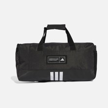 adidas 4ATHLTS (Small - 24 L) Training Unisex Spor Çantası