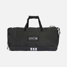 adidas 4ATHLTS (Medium - 39 L) Training Unisex Spor Çantası