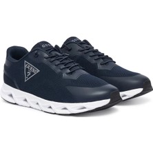 Guess Ease Erkek SNEAKER-FMTEASELE12