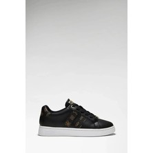 Guess Barlie Kadın SNEAKER-FLTBRLELE12