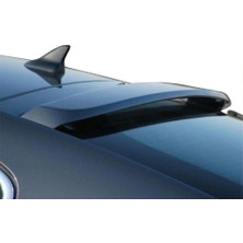 Drs Tuning Opel Insignia A Spoiler Cam Üstü Fiber 2008-2013