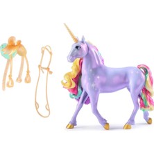 Eco Lounge Unicorn Akademisi  Wildstar 28 cm - SPM-6071157