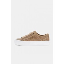 Guess Jelexa Kadın SNEAKER-FLTJ10FAL12