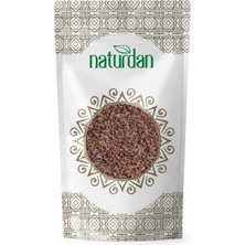 Naturdan Üzerlik Tohumu - 3 kg