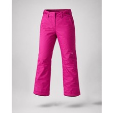 Oxbow Oxbow Goyen Unisex Çocuk Kayak ve Snowboard Pantolonu D2GOYEN D2GOYEN Gl8