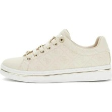 Guess Stasey4  Kadın SNEAKER-FLTSTSFAL12
