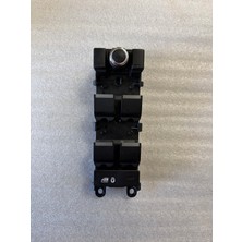 Kraw Range Rover Sport Sol Ön Cam Düğmesi LR078894