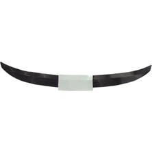 Drs Tuning M Tipi Universal Spoiler Gri / DAPAY83-4