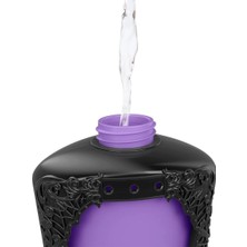 Eco Lounge HYB10 Monster High Sürprizli Iksirler