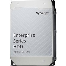 Synology HAT5320-24T Dsk 3.5 Inc 24TB