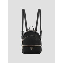 Guess Sırt Çantası BG711832