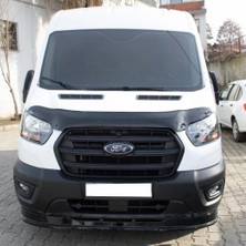 Drs Tuning 4 ve Sonrası