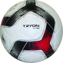Tryon Futbol Topu FT-180