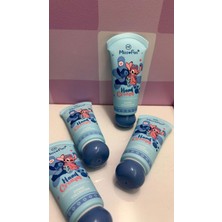 Mutlu Stitch El Kremi