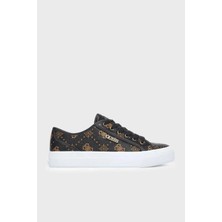 Guess Jelexa Kadın SNEAKER-FLTJ10FAL12