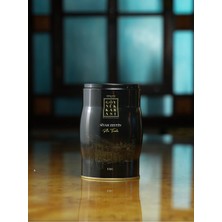 Göynük Karası Az Tuzlu Süper Iri Siyah Salamura Zeytin 1 Kg. (201-260 Kalibre)
